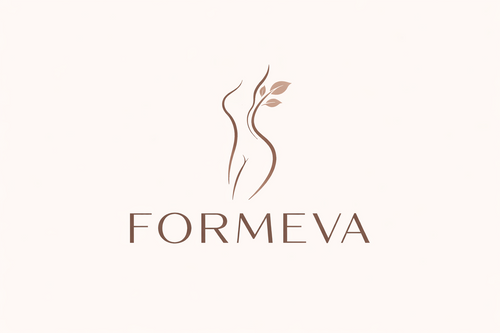 Formeva